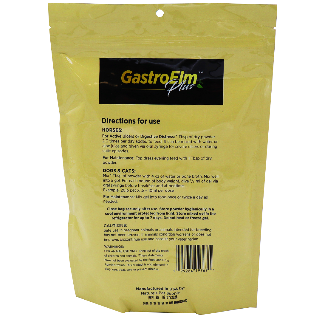 Pet Digestive Aid product image 2
