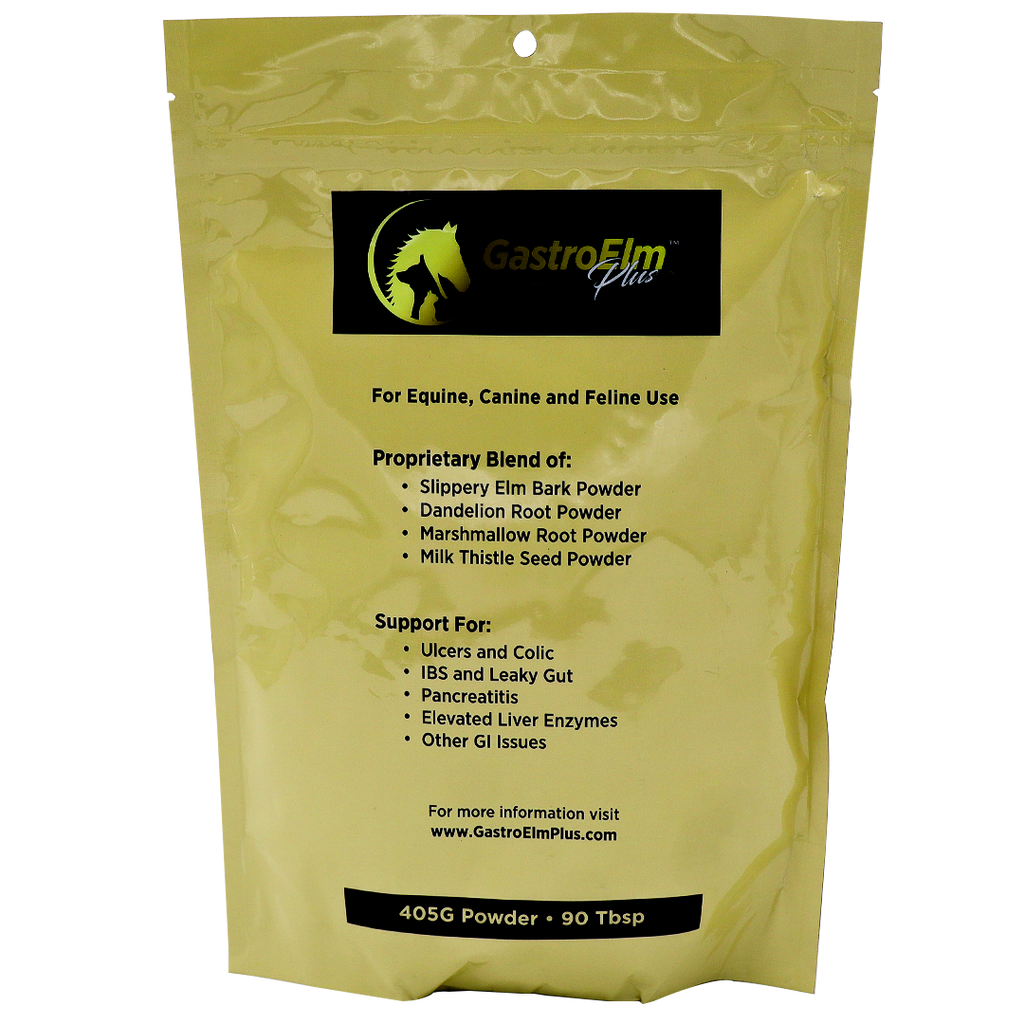 Pet Digestive Aid product image 3