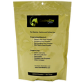 Pet Digestive Aid product image 3