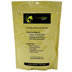 Pet Digestive Aid product image 3