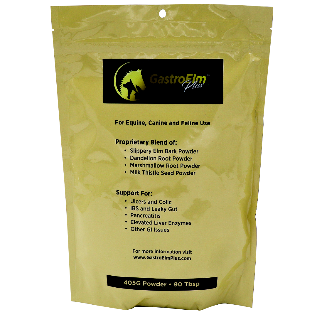 Pet Digestive Aid product image 3
