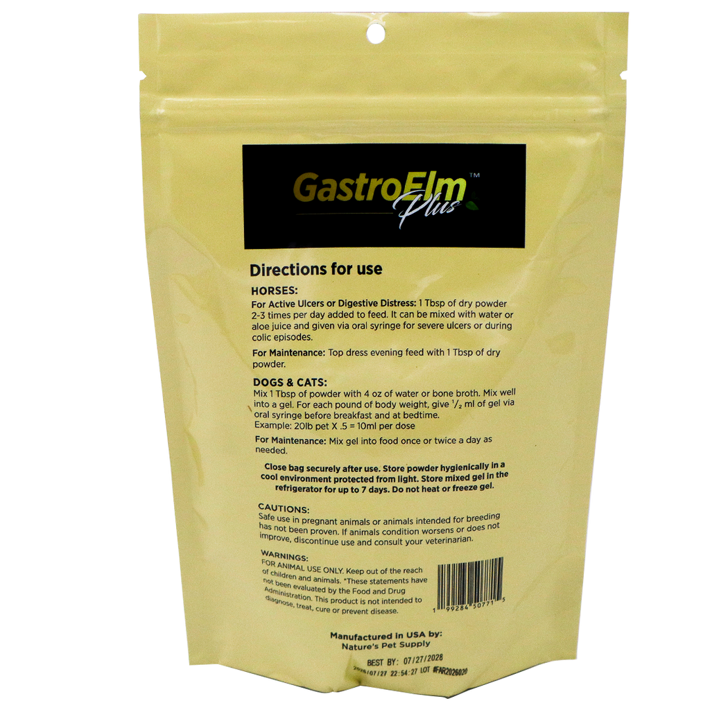 Pet Digestive Aid product image 4