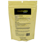 Pet Digestive Aid product image 4