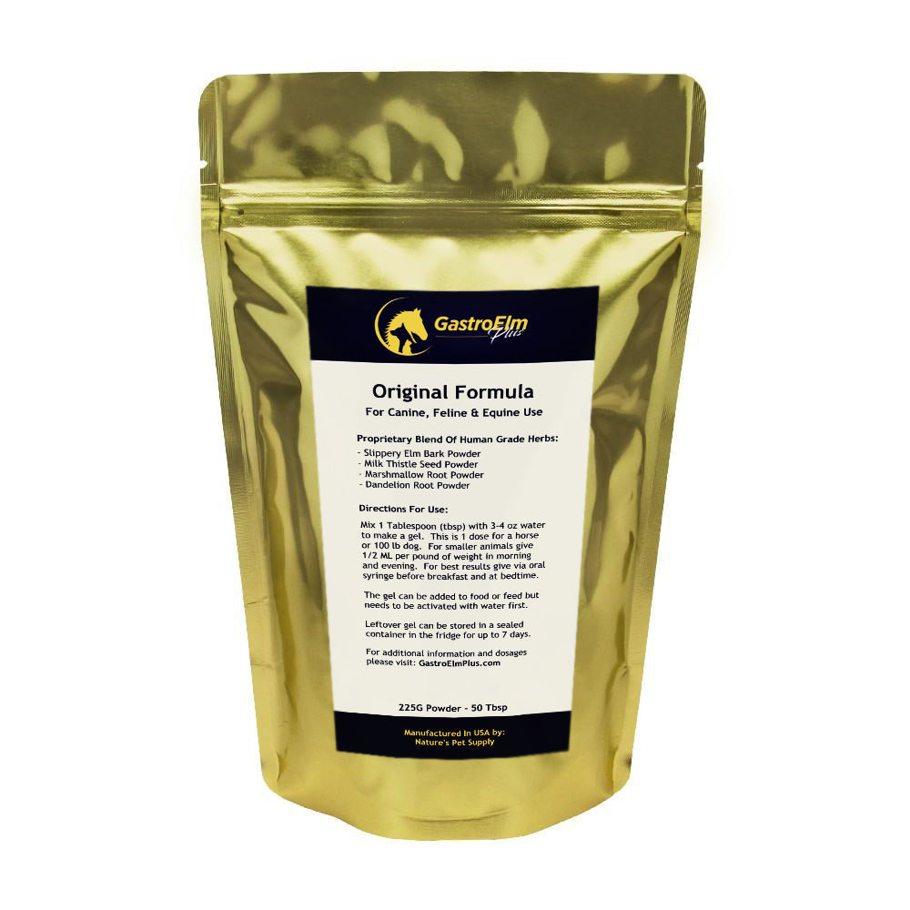 Pet Digestive Aid product image 5