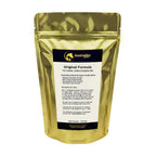 Pet Digestive Aid product image 5