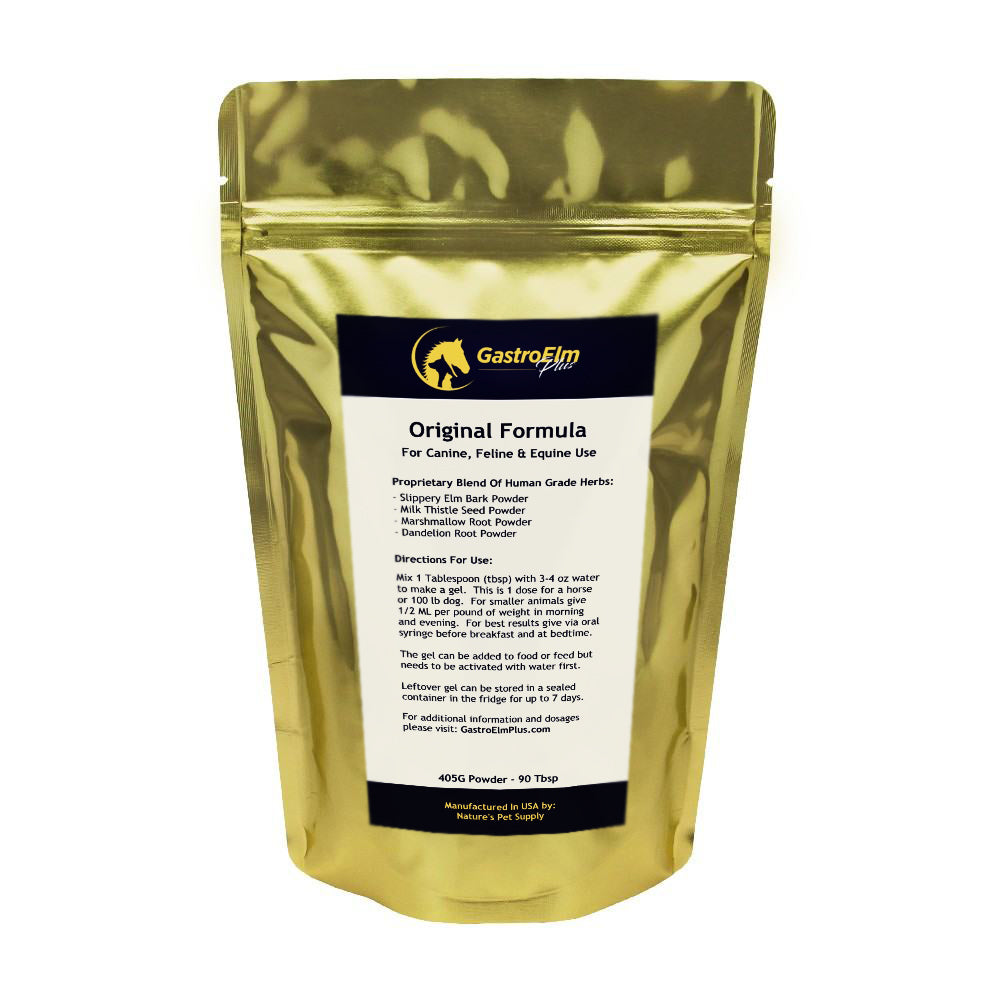 Pet Digestive Aid product image 6