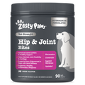 Dog Hip and Joint Soft Chews product image 1