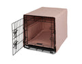Dog Crate Cover Set product image 1