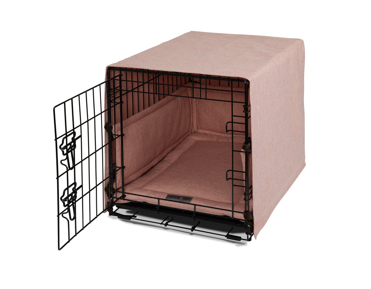 Dog Crate Cover Set product image 1
