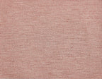 Dog Crate Cover Set product image 2