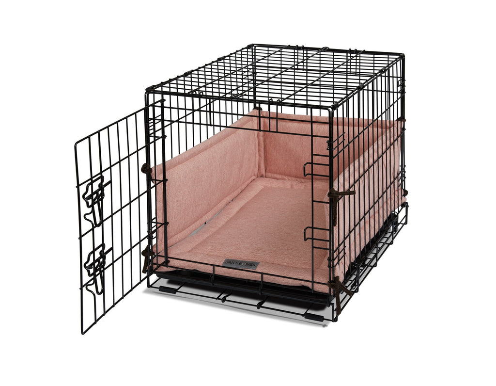 Dog Crate Cover Set product image 4