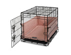 Dog Crate Cover Set product image 4