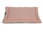 Dog Crate Cover Set product image 5
