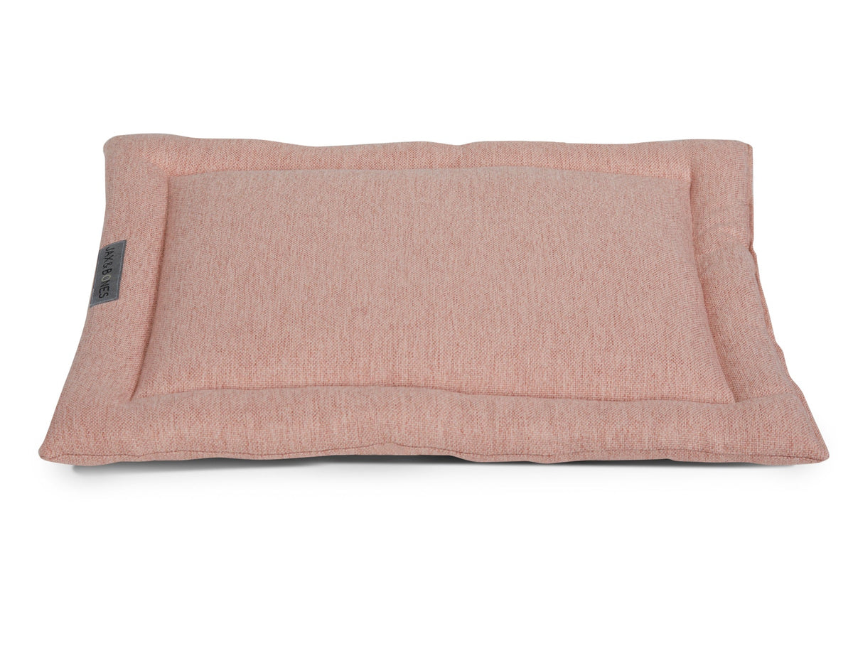 Dog Crate Cover Set product image 5