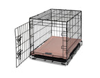 Dog Crate Cover Set product image 6
