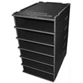 Reptile Rack product image 1