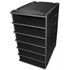 Reptile Rack product image 1