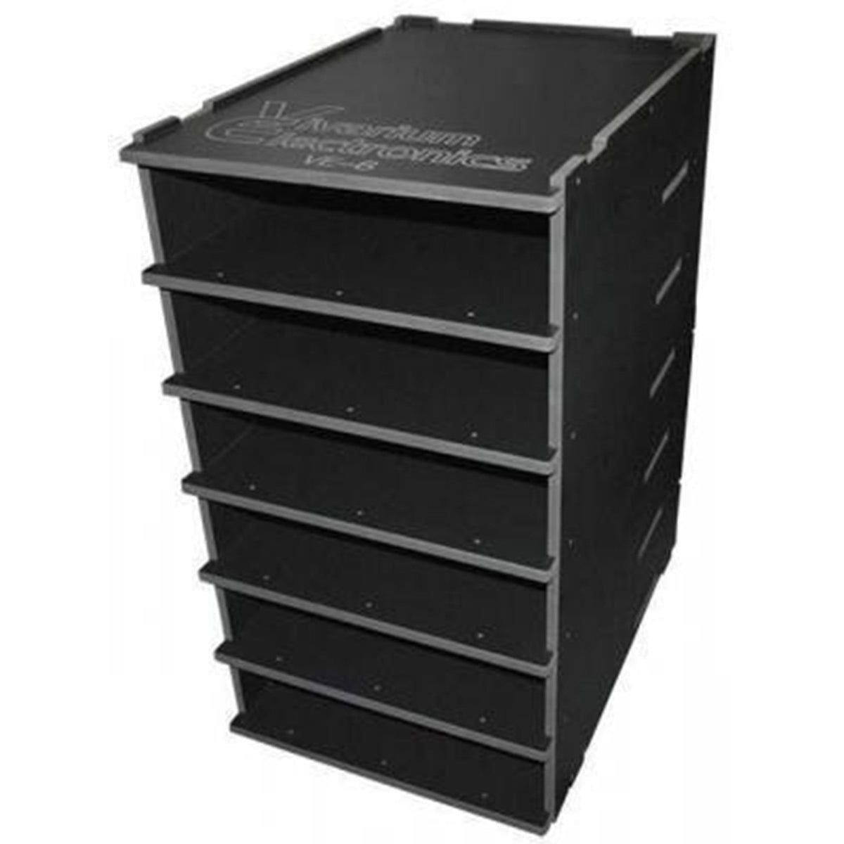 Reptile Rack product image 1