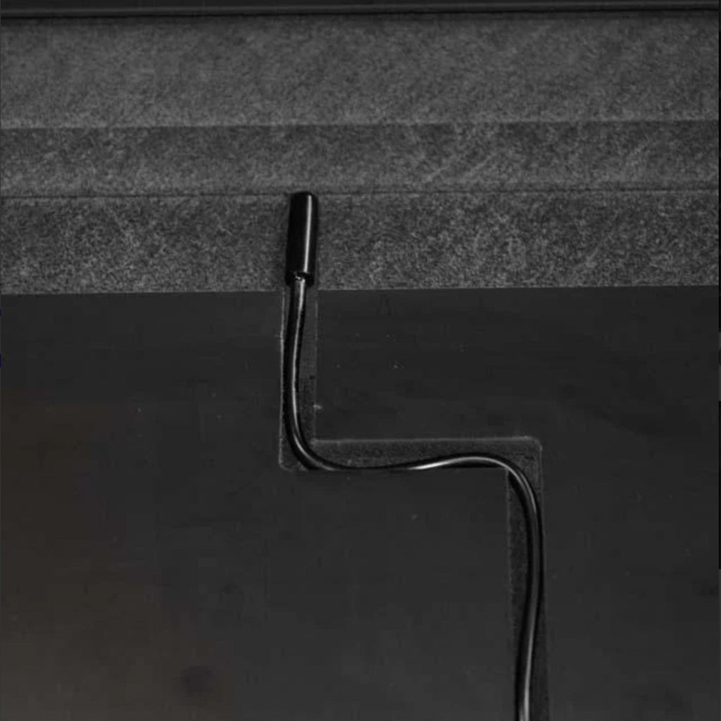 Reptile Rack product image 2