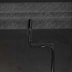 Reptile Rack product image 2