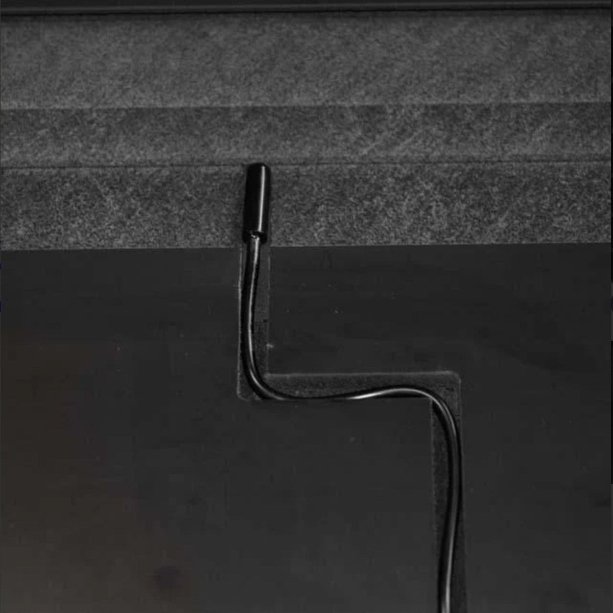 Reptile Rack product image 2