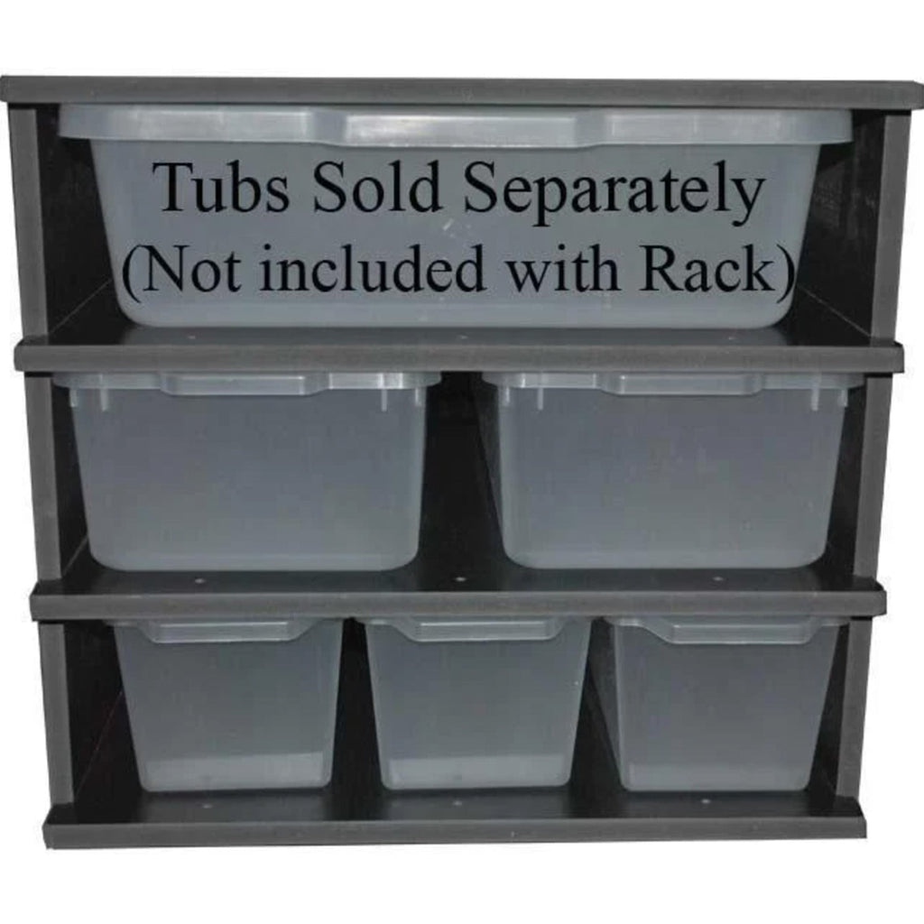 Reptile Rack product image 3