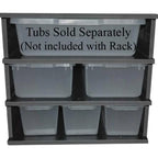 Reptile Rack product image 3
