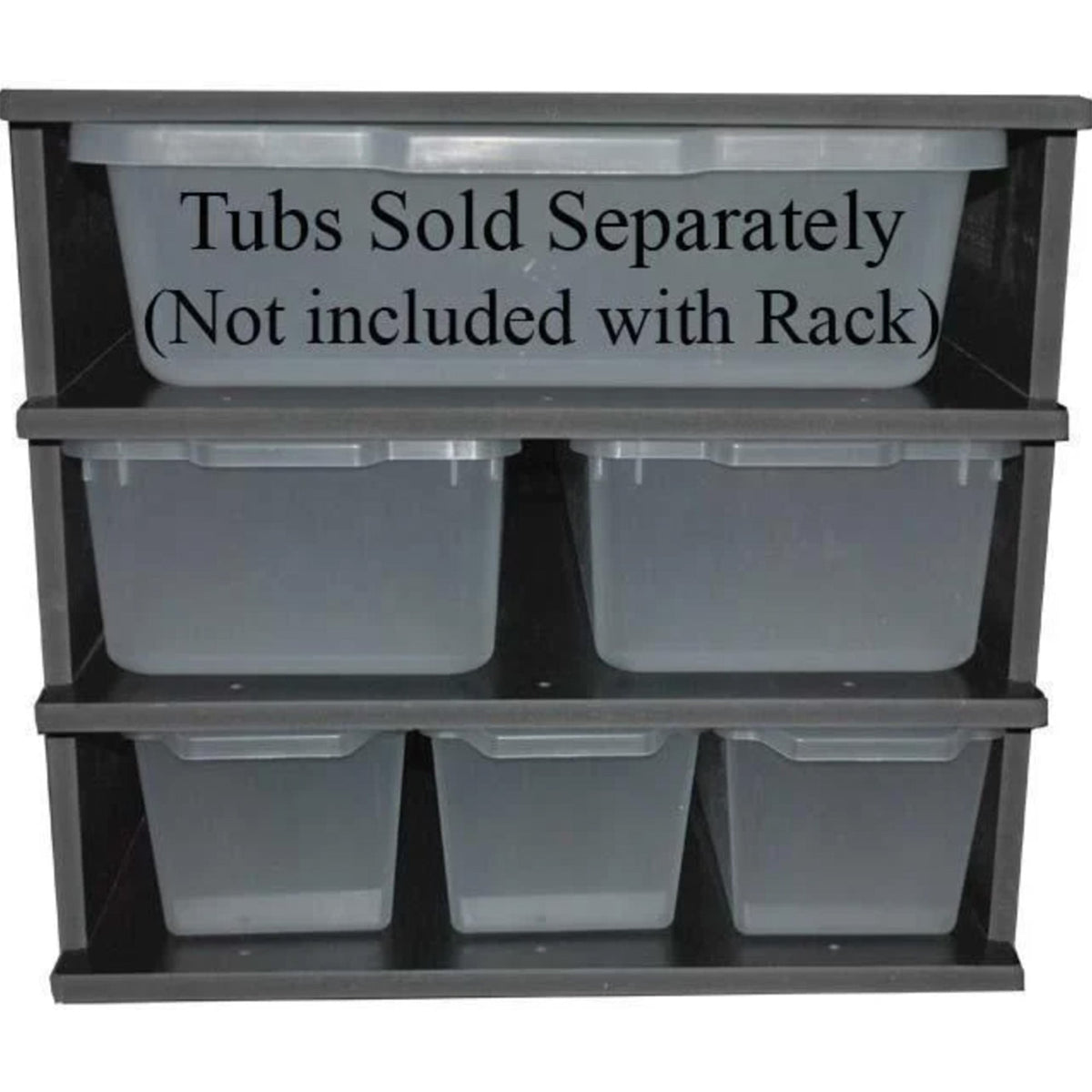 Reptile Rack product image 3