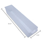 Reptile Rack product image 4