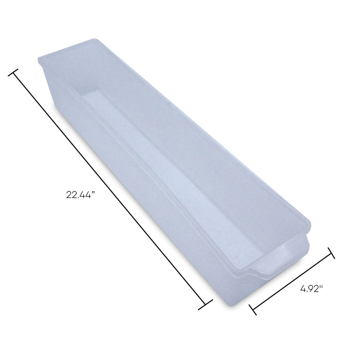 Reptile Rack product image 4