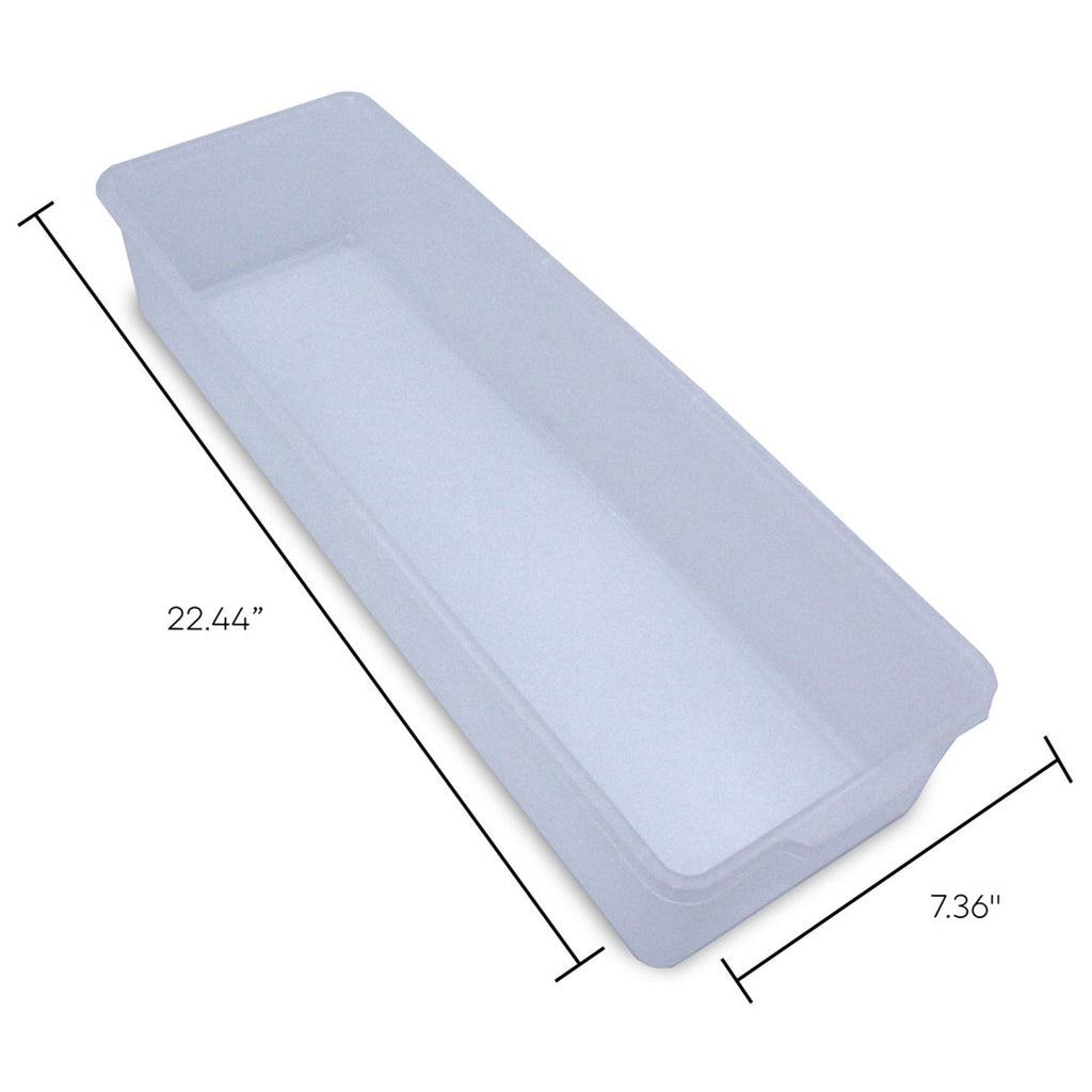 Reptile Rack product image 5
