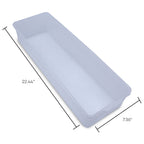 Reptile Rack product image 5