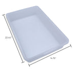 Reptile Rack product image 6