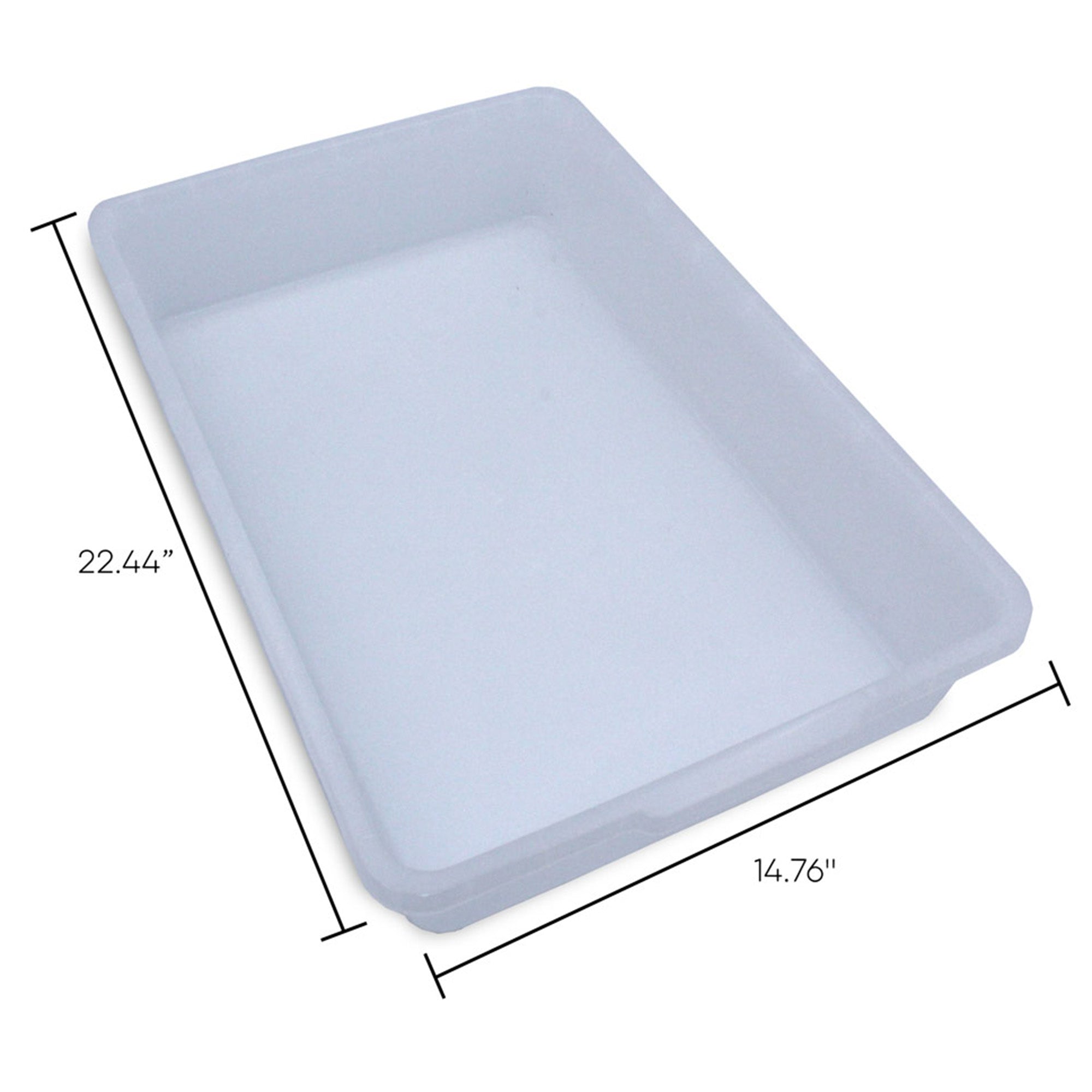 Reptile Rack product image 6