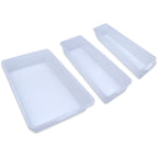 Reptile Rack product image 7
