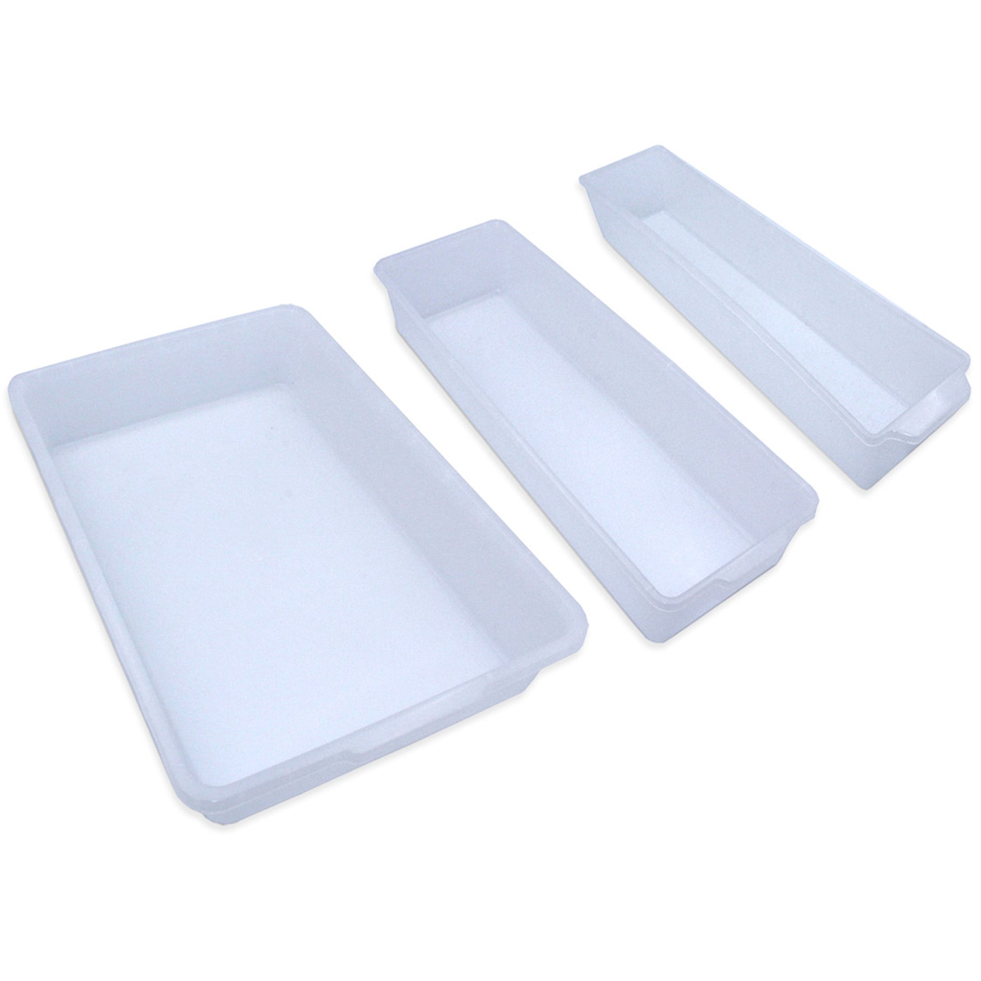 Reptile Rack product image 7