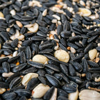 Wild Bird Seed Box product image 2