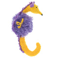 Squeaky Dog Toy product image 1