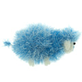 Squeaky Dog Toy product image 1