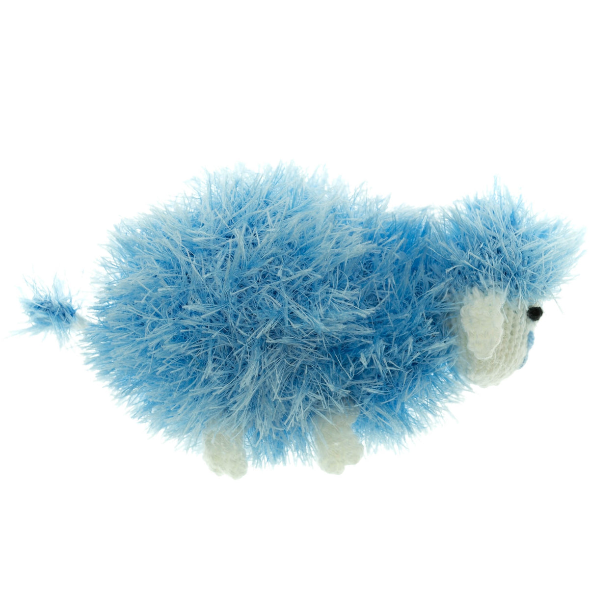 Squeaky Dog Toy product image 1