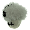 Squeaky Dog Toy product image 1
