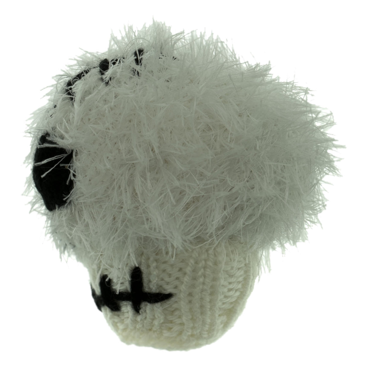 Squeaky Dog Toy product image 1