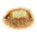 Squeaky Dog Toy product image 1