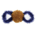 Squeaky Dog Toy product image 1