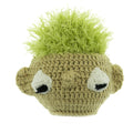 Squeaky Dog Toy product image 1