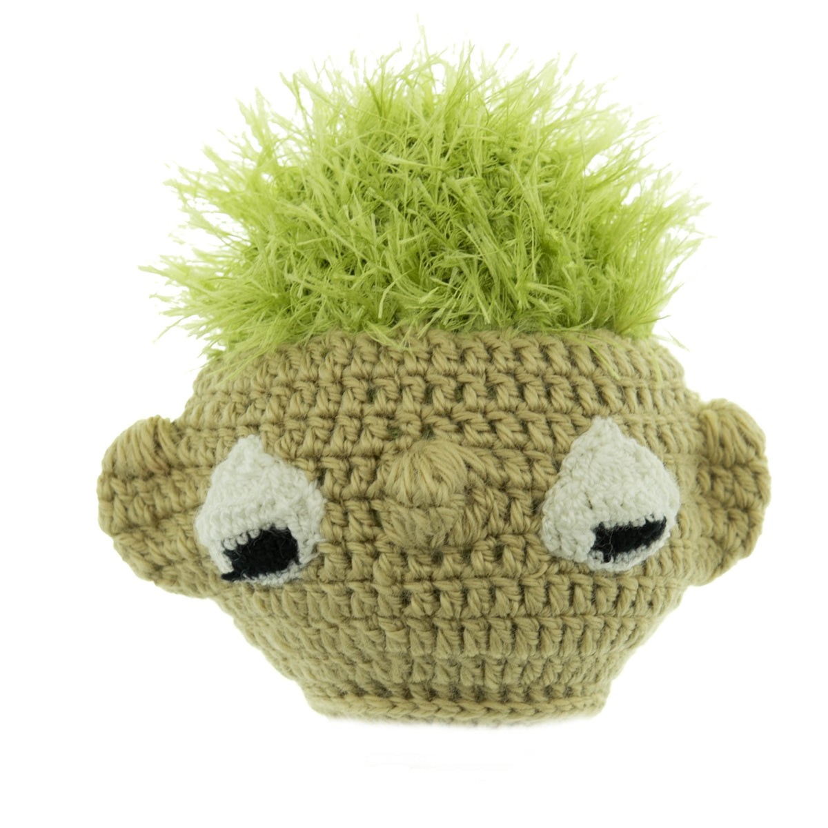 Squeaky Dog Toy product image 1