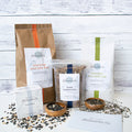 Wild Bird Food Box product image 1