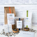 Wild Bird Food Box product image 1