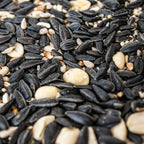 Wild Bird Food Box product image 2