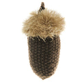 Squeaky Dog Toy product image 1